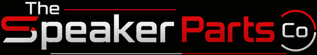 The Speaker Parts Co