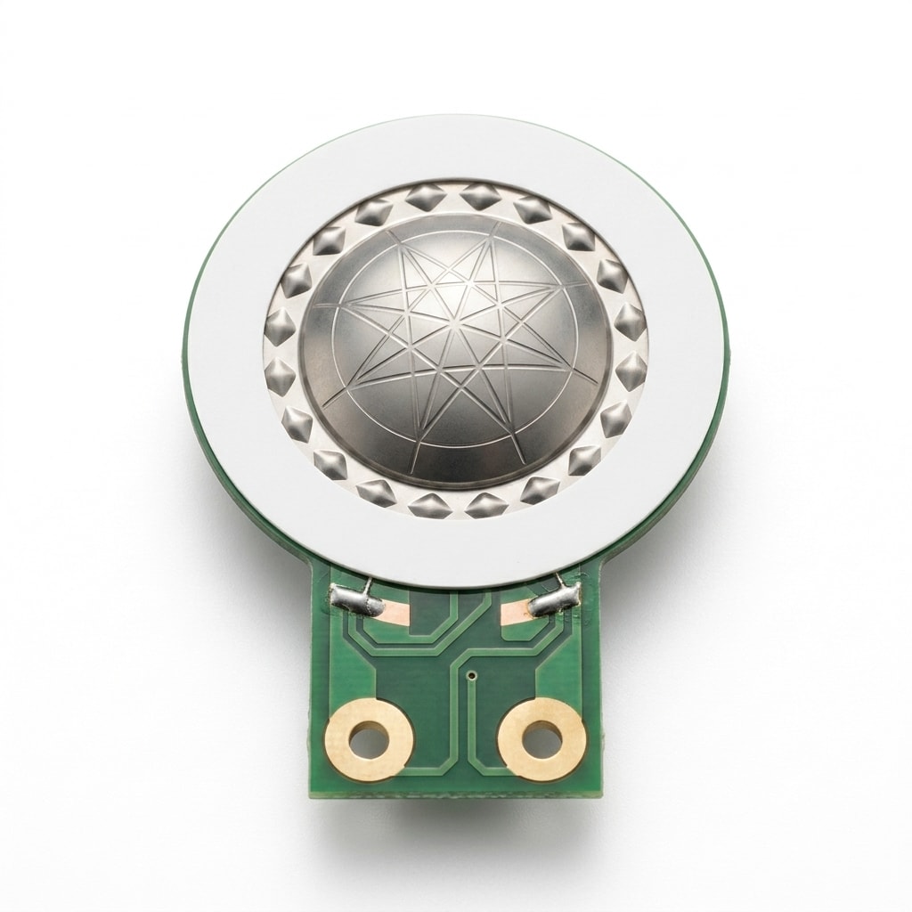 SPEAKER DIAPHRAGM D-26