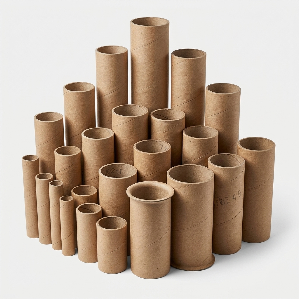 Customisable Cardboard Speaker Ports